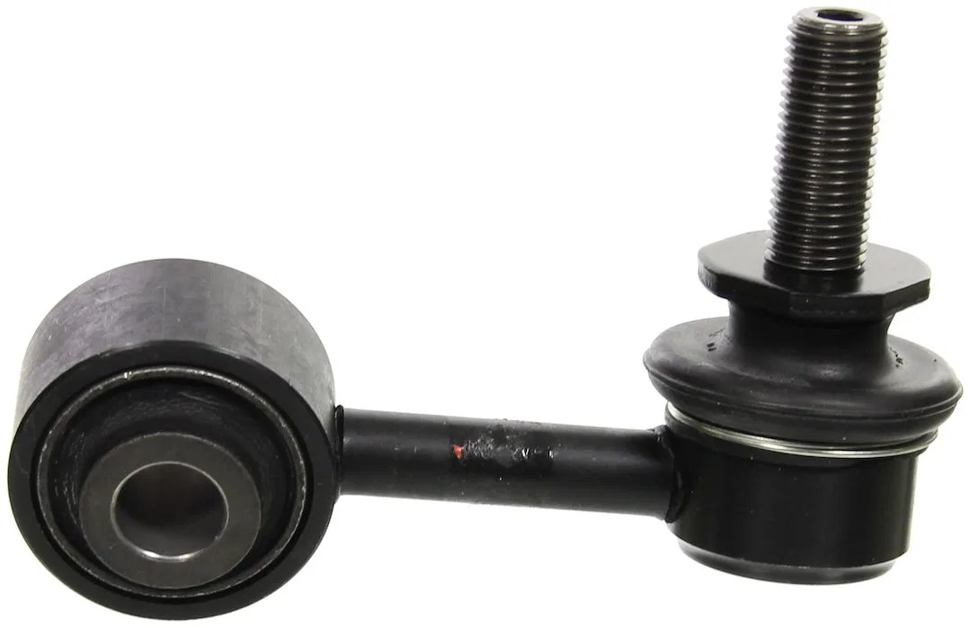 K750179 – MOOG Stabilizer Bar Link Kit, OE Replacement - view 2
